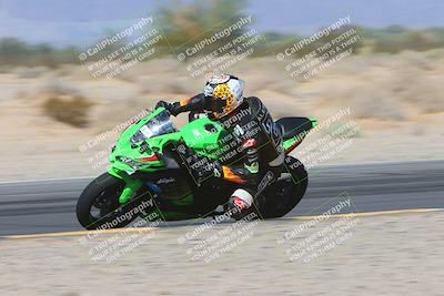 media/Oct-17-2024-Racers Edge (Thu) [[f51934c085]]/B Group/Session 2 (Turn 6 Inside)/